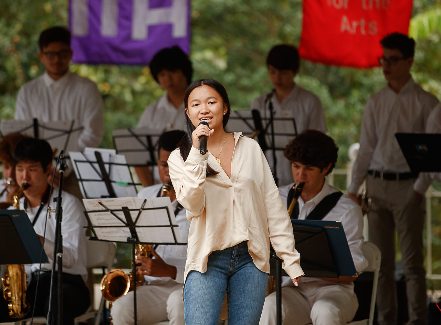 MPAartfest 2019 5